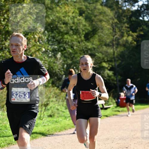 27.09.2026 - 35. Volkslauf durch das schöne Alstertal Dr. Thomas Lammeyer http://msf.ph/oto/10572839 27.09.2026 11:25:02 Laufen 3253, 2995 meine-sportfotos.de