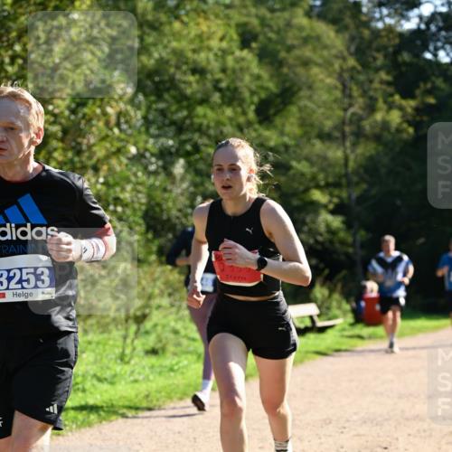 27.09.2026 - 35. Volkslauf durch das schöne Alstertal Dr. Thomas Lammeyer http://msf.ph/oto/10572841 27.09.2026 11:25:02 Laufen 3253 meine-sportfotos.de