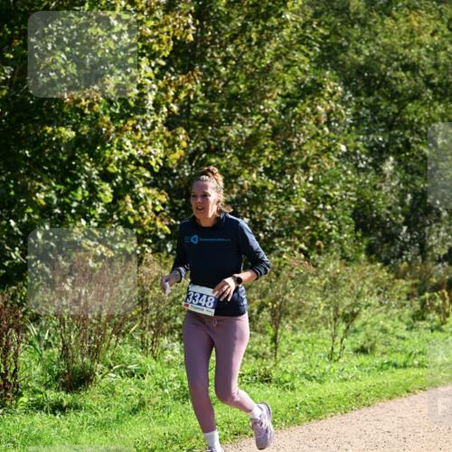 27.09.2026 - 35. Volkslauf durch das schöne Alstertal Dr. Thomas Lammeyer http://msf.ph/oto/10572845 27.09.2026 11:25:03 Laufen 3348 meine-sportfotos.de