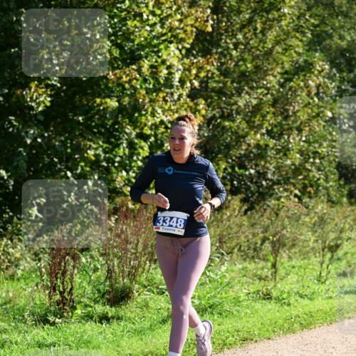 27.09.2026 - 35. Volkslauf durch das schöne Alstertal Dr. Thomas Lammeyer http://msf.ph/oto/10572848 27.09.2026 11:25:04 Laufen 3348 meine-sportfotos.de