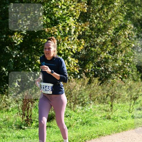 27.09.2026 - 35. Volkslauf durch das schöne Alstertal Dr. Thomas Lammeyer http://msf.ph/oto/10572851 27.09.2026 11:25:04 Laufen 3348 meine-sportfotos.de