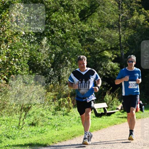 27.09.2026 - 35. Volkslauf durch das schöne Alstertal Dr. Thomas Lammeyer http://msf.ph/oto/10572852 27.09.2026 11:25:05 Laufen 33477, 3061 meine-sportfotos.de