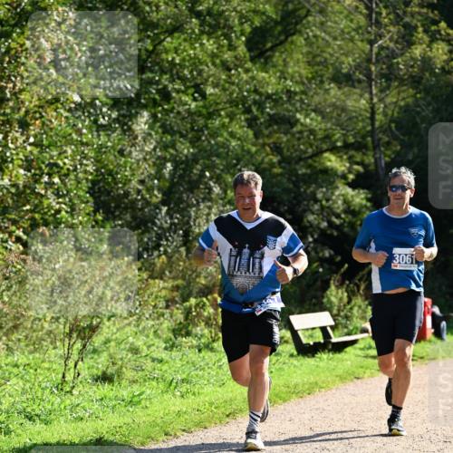 27.09.2026 - 35. Volkslauf durch das schöne Alstertal Dr. Thomas Lammeyer http://msf.ph/oto/10572853 27.09.2026 11:25:05 Laufen 3061 meine-sportfotos.de