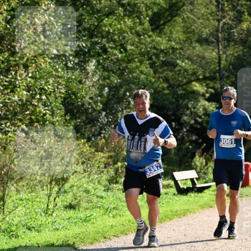 27.09.2026 - 35. Volkslauf durch das schöne Alstertal Dr. Thomas Lammeyer http://msf.ph/oto/10572854 27.09.2026 11:25:05 Laufen 3347, 3061 meine-sportfotos.de