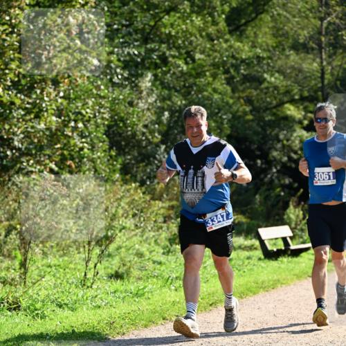 27.09.2026 - 35. Volkslauf durch das schöne Alstertal Dr. Thomas Lammeyer http://msf.ph/oto/10572856 27.09.2026 11:25:05 Laufen 3347, 3061 meine-sportfotos.de