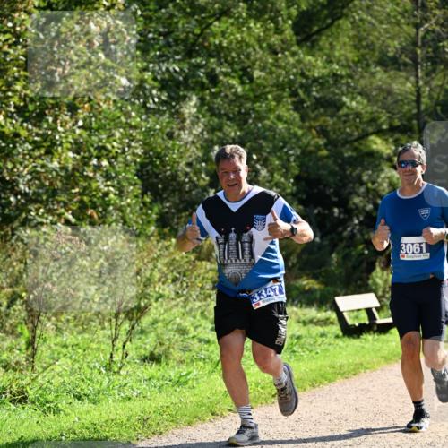 27.09.2026 - 35. Volkslauf durch das schöne Alstertal Dr. Thomas Lammeyer http://msf.ph/oto/10572858 27.09.2026 11:25:06 Laufen 3347, 3061 meine-sportfotos.de
