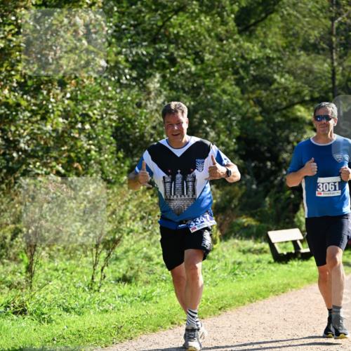 27.09.2026 - 35. Volkslauf durch das schöne Alstertal Dr. Thomas Lammeyer http://msf.ph/oto/10572859 27.09.2026 11:25:06 Laufen 334, 3061 meine-sportfotos.de
