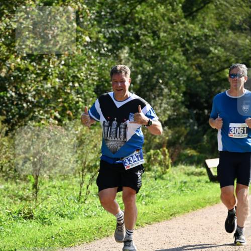 27.09.2026 - 35. Volkslauf durch das schöne Alstertal Dr. Thomas Lammeyer http://msf.ph/oto/10572861 27.09.2026 11:25:06 Laufen 3347, 3061 meine-sportfotos.de