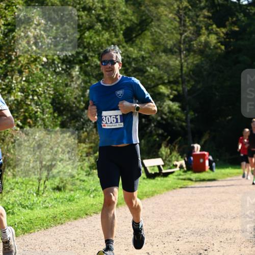 27.09.2026 - 35. Volkslauf durch das schöne Alstertal Dr. Thomas Lammeyer http://msf.ph/oto/10572866 27.09.2026 11:25:07 Laufen 3061 meine-sportfotos.de