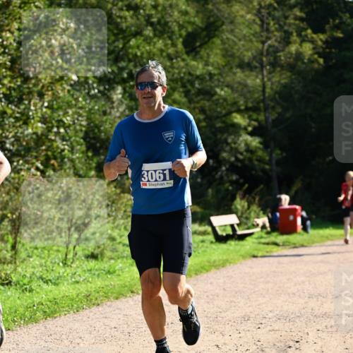27.09.2026 - 35. Volkslauf durch das schöne Alstertal Dr. Thomas Lammeyer http://msf.ph/oto/10572868 27.09.2026 11:25:07 Laufen 3061 meine-sportfotos.de