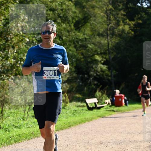 27.09.2026 - 35. Volkslauf durch das schöne Alstertal Dr. Thomas Lammeyer http://msf.ph/oto/10572870 27.09.2026 11:25:07 Laufen 3061 meine-sportfotos.de