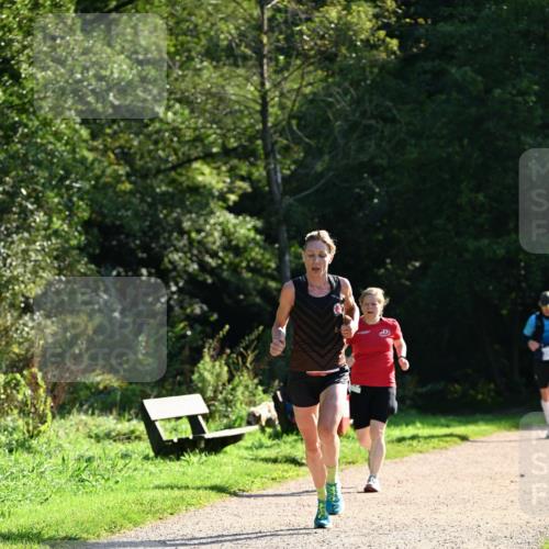 27.09.2026 - 35. Volkslauf durch das schöne Alstertal Dr. Thomas Lammeyer http://msf.ph/oto/10572873 27.09.2026 11:25:09 Laufen  meine-sportfotos.de