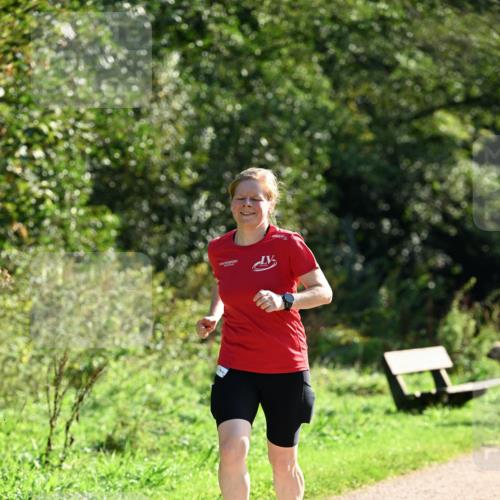 27.09.2026 - 35. Volkslauf durch das schöne Alstertal Dr. Thomas Lammeyer http://msf.ph/oto/10572880 27.09.2026 11:25:12 Laufen  meine-sportfotos.de