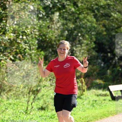 27.09.2026 - 35. Volkslauf durch das schöne Alstertal Dr. Thomas Lammeyer http://msf.ph/oto/10572883 27.09.2026 11:25:13 Laufen  meine-sportfotos.de