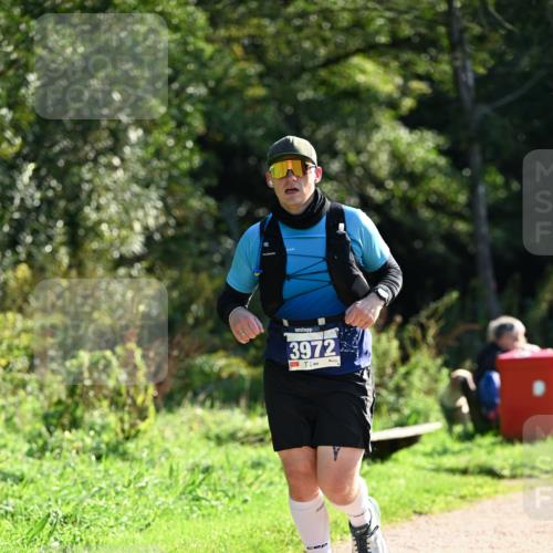 27.09.2026 - 35. Volkslauf durch das schöne Alstertal Dr. Thomas Lammeyer http://msf.ph/oto/10572884 27.09.2026 11:25:17 Laufen 3972 meine-sportfotos.de