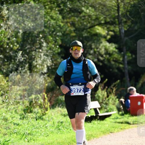 27.09.2026 - 35. Volkslauf durch das schöne Alstertal Dr. Thomas Lammeyer http://msf.ph/oto/10572888 27.09.2026 11:25:17 Laufen 3972 meine-sportfotos.de