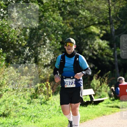 27.09.2026 - 35. Volkslauf durch das schöne Alstertal Dr. Thomas Lammeyer http://msf.ph/oto/10572889 27.09.2026 11:25:17 Laufen 3972 meine-sportfotos.de