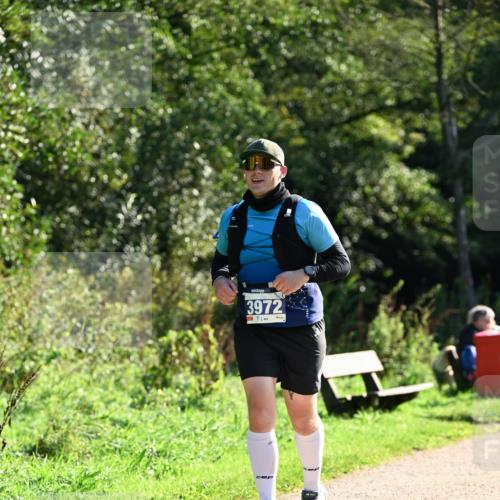 27.09.2026 - 35. Volkslauf durch das schöne Alstertal Dr. Thomas Lammeyer http://msf.ph/oto/10572890 27.09.2026 11:25:17 Laufen 3972 meine-sportfotos.de