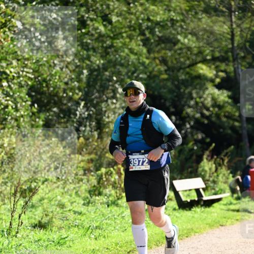 27.09.2026 - 35. Volkslauf durch das schöne Alstertal Dr. Thomas Lammeyer http://msf.ph/oto/10572891 27.09.2026 11:25:17 Laufen 3972 meine-sportfotos.de