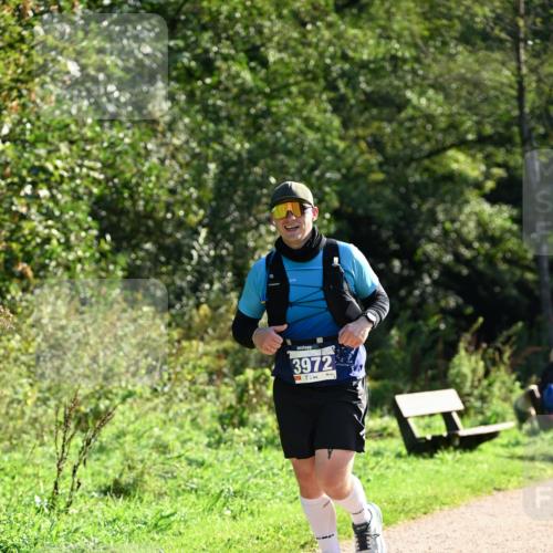 27.09.2026 - 35. Volkslauf durch das schöne Alstertal Dr. Thomas Lammeyer http://msf.ph/oto/10572893 27.09.2026 11:25:17 Laufen 3972 meine-sportfotos.de
