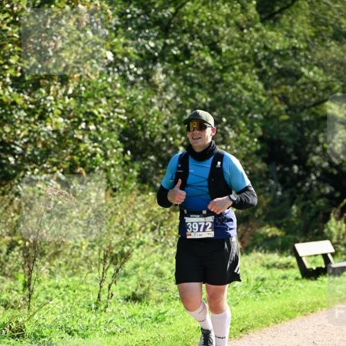 27.09.2026 - 35. Volkslauf durch das schöne Alstertal Dr. Thomas Lammeyer http://msf.ph/oto/10572896 27.09.2026 11:25:18 Laufen 3972 meine-sportfotos.de