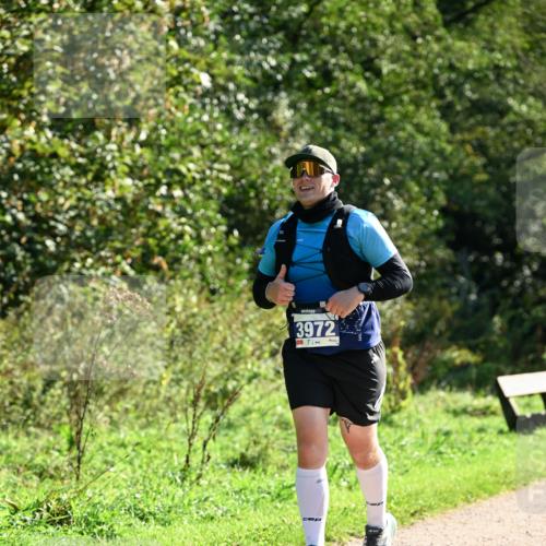 27.09.2026 - 35. Volkslauf durch das schöne Alstertal Dr. Thomas Lammeyer http://msf.ph/oto/10572898 27.09.2026 11:25:18 Laufen 3972 meine-sportfotos.de
