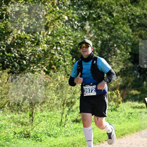 27.09.2026 - 35. Volkslauf durch das schöne Alstertal Dr. Thomas Lammeyer http://msf.ph/oto/10572899 27.09.2026 11:25:18 Laufen 3972 meine-sportfotos.de