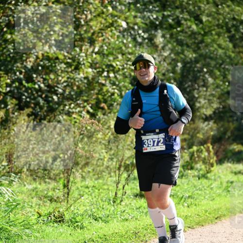 27.09.2026 - 35. Volkslauf durch das schöne Alstertal Dr. Thomas Lammeyer http://msf.ph/oto/10572900 27.09.2026 11:25:18 Laufen 3972 meine-sportfotos.de