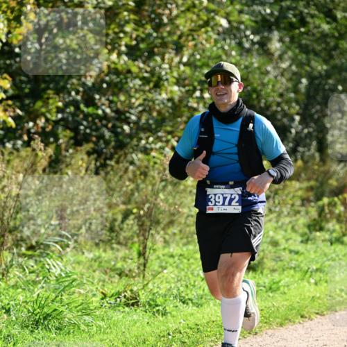 27.09.2026 - 35. Volkslauf durch das schöne Alstertal Dr. Thomas Lammeyer http://msf.ph/oto/10572903 27.09.2026 11:25:18 Laufen 3972 meine-sportfotos.de