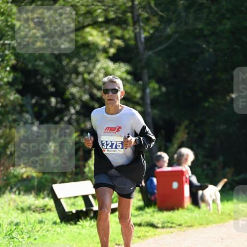 27.09.2026 - 35. Volkslauf durch das schöne Alstertal Dr. Thomas Lammeyer http://msf.ph/oto/10572905 27.09.2026 11:25:28 Laufen 3275 meine-sportfotos.de
