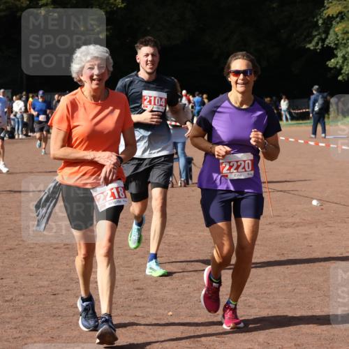 27.09.2026 - 35. Volkslauf durch das schöne Alstertal Strokosch-Dieckow http://msf.ph/oto/10572906 27.09.2026 12:22:50 Ziel 1644, 2104, 2218, 2220, 2370 meine-sportfotos.de