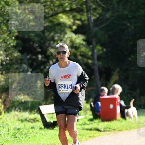 27.09.2026 - 35. Volkslauf durch das schöne Alstertal Dr. Thomas Lammeyer http://msf.ph/oto/10572908 27.09.2026 11:25:29 Laufen 3275 meine-sportfotos.de