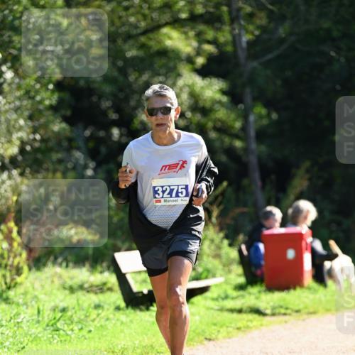 27.09.2026 - 35. Volkslauf durch das schöne Alstertal Dr. Thomas Lammeyer http://msf.ph/oto/10572909 27.09.2026 11:25:29 Laufen 3275 meine-sportfotos.de
