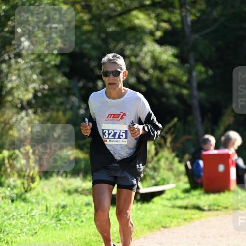27.09.2026 - 35. Volkslauf durch das schöne Alstertal Dr. Thomas Lammeyer http://msf.ph/oto/10572912 27.09.2026 11:25:29 Laufen 3275 meine-sportfotos.de