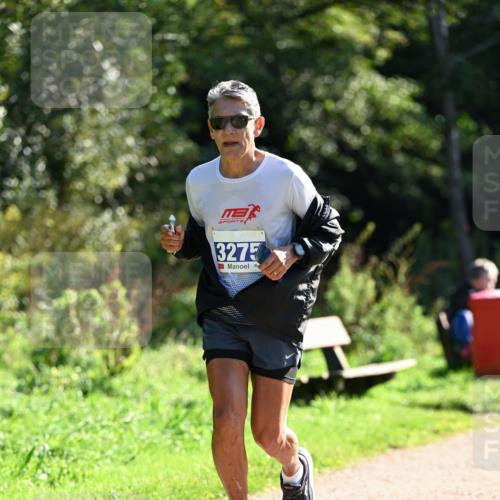 27.09.2026 - 35. Volkslauf durch das schöne Alstertal Dr. Thomas Lammeyer http://msf.ph/oto/10572914 27.09.2026 11:25:29 Laufen 3275 meine-sportfotos.de