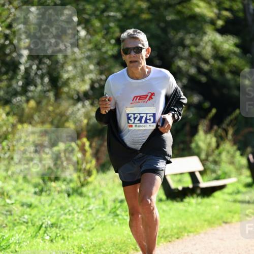 27.09.2026 - 35. Volkslauf durch das schöne Alstertal Dr. Thomas Lammeyer http://msf.ph/oto/10572915 27.09.2026 11:25:29 Laufen 3275 meine-sportfotos.de