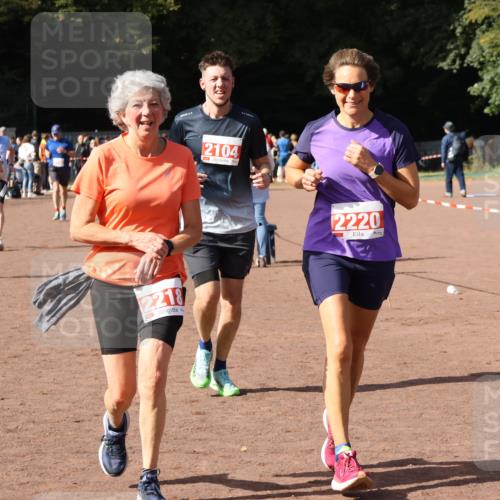 27.09.2026 - 35. Volkslauf durch das schöne Alstertal Strokosch-Dieckow http://msf.ph/oto/10572916 27.09.2026 12:22:50 Ziel 1644, 2104, 2218, 2220, 2370 meine-sportfotos.de