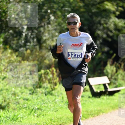 27.09.2026 - 35. Volkslauf durch das schöne Alstertal Dr. Thomas Lammeyer http://msf.ph/oto/10572917 27.09.2026 11:25:29 Laufen 3275 meine-sportfotos.de