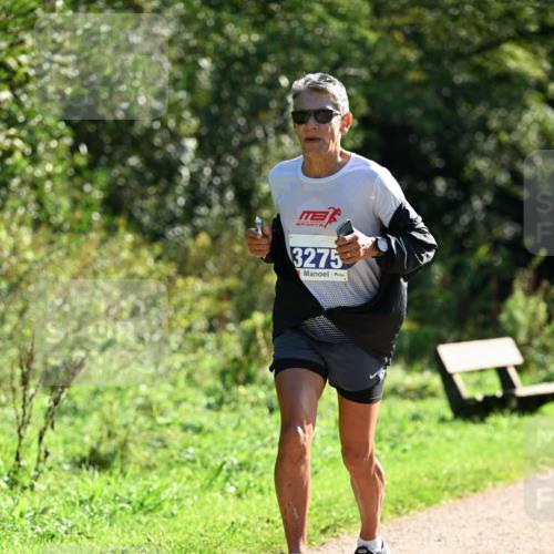 27.09.2026 - 35. Volkslauf durch das schöne Alstertal Dr. Thomas Lammeyer http://msf.ph/oto/10572919 27.09.2026 11:25:30 Laufen 3275 meine-sportfotos.de
