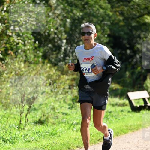 27.09.2026 - 35. Volkslauf durch das schöne Alstertal Dr. Thomas Lammeyer http://msf.ph/oto/10572921 27.09.2026 11:25:30 Laufen 327 meine-sportfotos.de