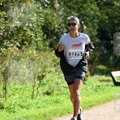 27.09.2026 - 35. Volkslauf durch das schöne Alstertal Dr. Thomas Lammeyer http://msf.ph/oto/10572923 27.09.2026 11:25:30 Laufen 3275 meine-sportfotos.de