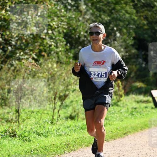 27.09.2026 - 35. Volkslauf durch das schöne Alstertal Dr. Thomas Lammeyer http://msf.ph/oto/10572924 27.09.2026 11:25:30 Laufen 3275 meine-sportfotos.de