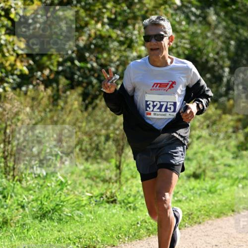 27.09.2026 - 35. Volkslauf durch das schöne Alstertal Dr. Thomas Lammeyer http://msf.ph/oto/10572932 27.09.2026 11:25:31 Laufen 3275 meine-sportfotos.de