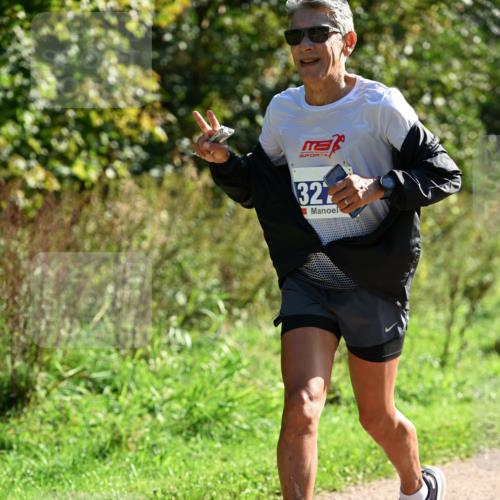 27.09.2026 - 35. Volkslauf durch das schöne Alstertal Dr. Thomas Lammeyer http://msf.ph/oto/10572935 27.09.2026 11:25:31 Laufen 32 meine-sportfotos.de
