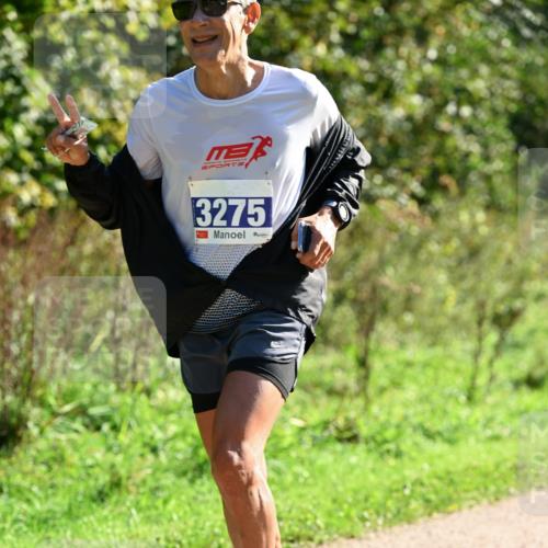 27.09.2026 - 35. Volkslauf durch das schöne Alstertal Dr. Thomas Lammeyer http://msf.ph/oto/10572937 27.09.2026 11:25:31 Laufen 3275 meine-sportfotos.de