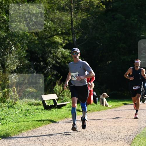 27.09.2026 - 35. Volkslauf durch das schöne Alstertal Dr. Thomas Lammeyer http://msf.ph/oto/10572942 27.09.2026 11:25:48 Laufen 3063, 1413 meine-sportfotos.de