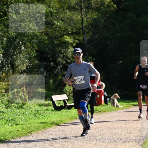 27.09.2026 - 35. Volkslauf durch das schöne Alstertal Dr. Thomas Lammeyer http://msf.ph/oto/10572945 27.09.2026 11:25:48 Laufen 3063, 413 meine-sportfotos.de