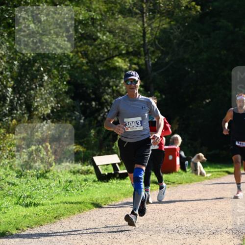 27.09.2026 - 35. Volkslauf durch das schöne Alstertal Dr. Thomas Lammeyer http://msf.ph/oto/10572946 27.09.2026 11:25:48 Laufen 3063, 1413 meine-sportfotos.de