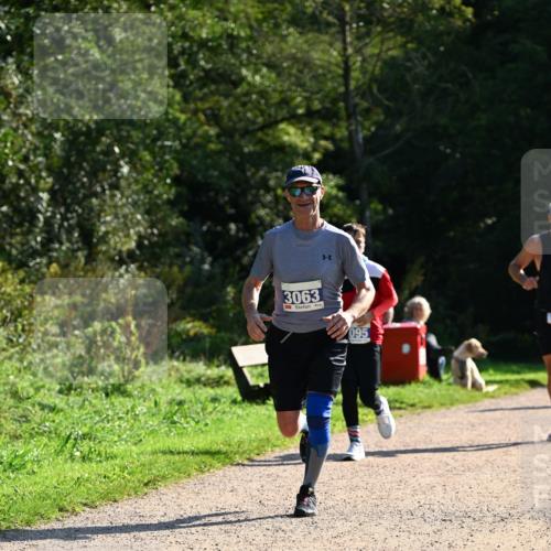 27.09.2026 - 35. Volkslauf durch das schöne Alstertal Dr. Thomas Lammeyer http://msf.ph/oto/10572947 27.09.2026 11:25:48 Laufen 3063, 095 meine-sportfotos.de