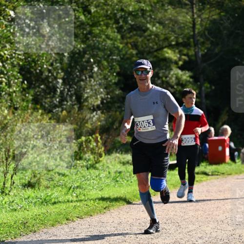 27.09.2026 - 35. Volkslauf durch das schöne Alstertal Dr. Thomas Lammeyer http://msf.ph/oto/10572951 27.09.2026 11:25:49 Laufen 3063, 3095 meine-sportfotos.de
